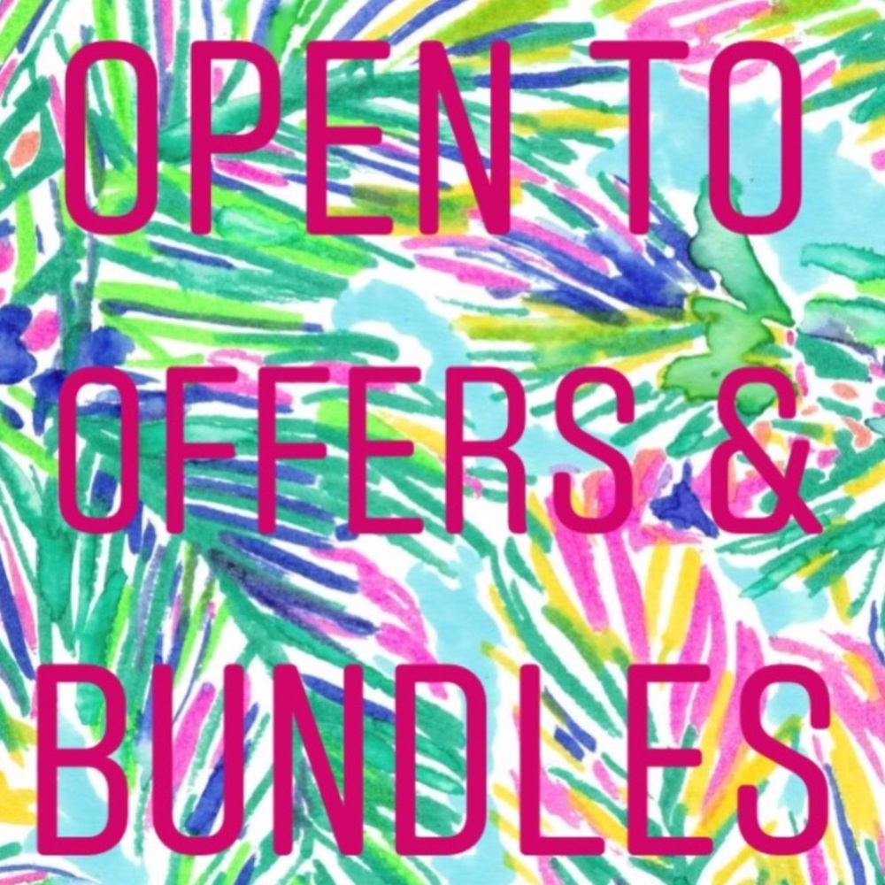 OFFERS & BUNDLES